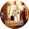 THE TWO FACES OF JANUARY